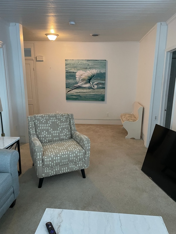 Photo - 302 Virginia Ave