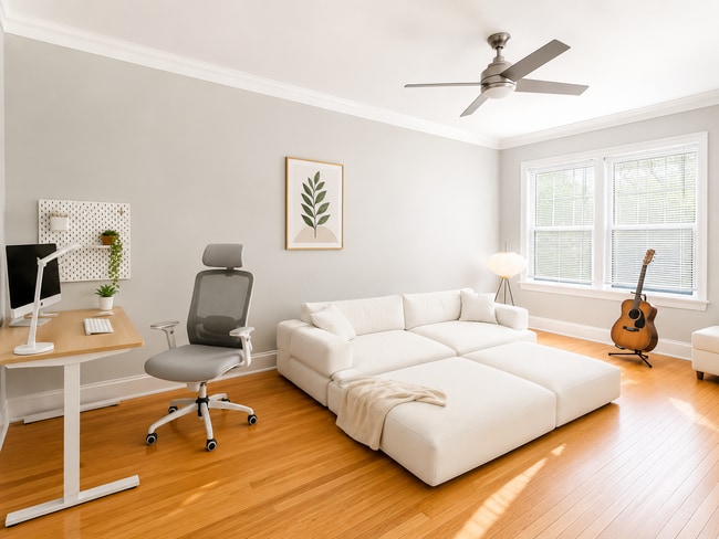 Photo - 2348 W Addison St Unidad D3