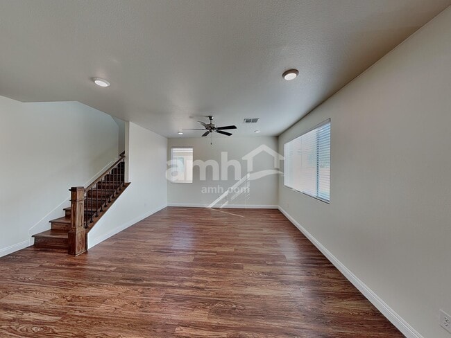 Photo - 5624 Blue Wonder St