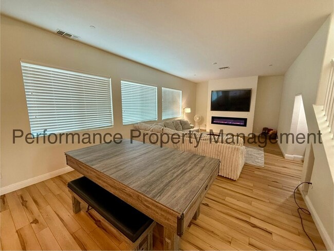 Photo - Gorgeous 5 Bed/3 Bath Rio Bravo Home w/ RB...