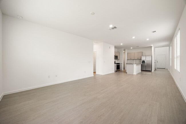 Photo - 26270 Arrowleaf Dr