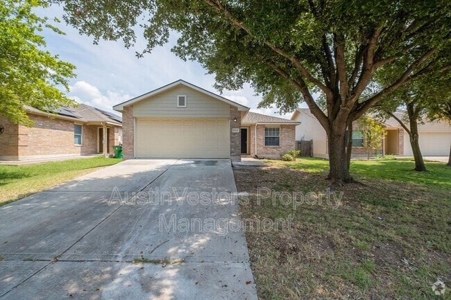 Building Photo - 18220 Canopy Ln Rental