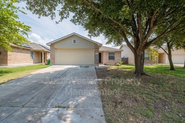 Photo - 18220 Canopy Ln House