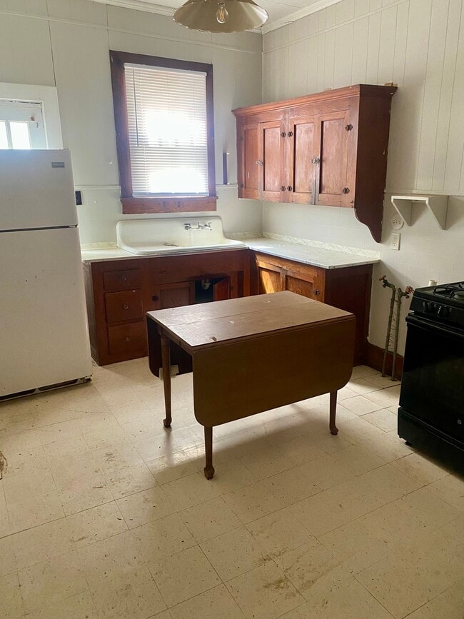 1805-1807 E Main St Unit 1805