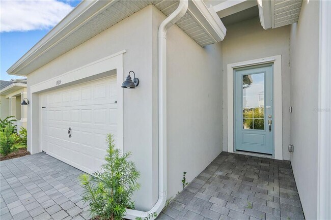 Photo - 17604 Fallen Br Wy