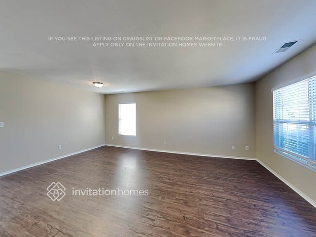 Photo - 10953 Dry Stone Dr