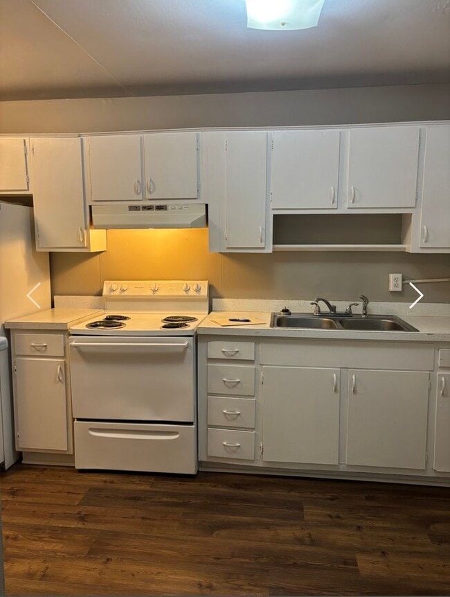 Photo - 4812-4814 Pawnee Trail Unidad 4812