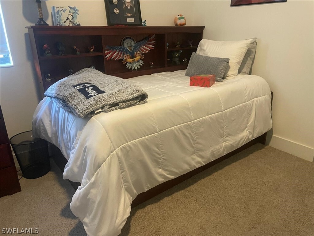 Photo - 4881 Gambero Wy