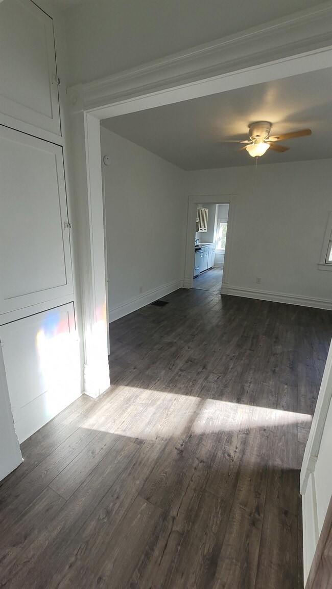 Photo - 728 W Colorado Ave