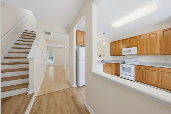 Photo - 106 Anterbury Dr