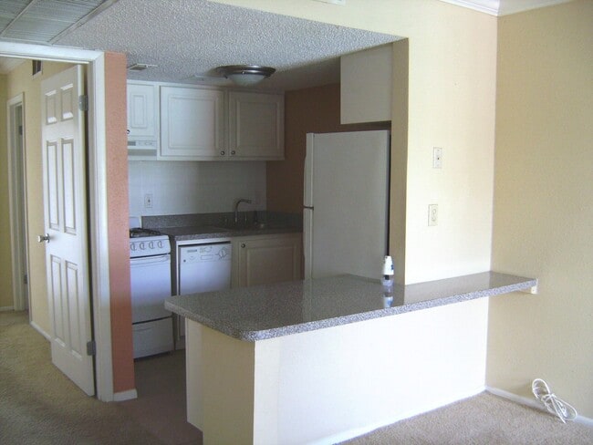 Photo - Walk to Uptown Altamonte! Unit 200