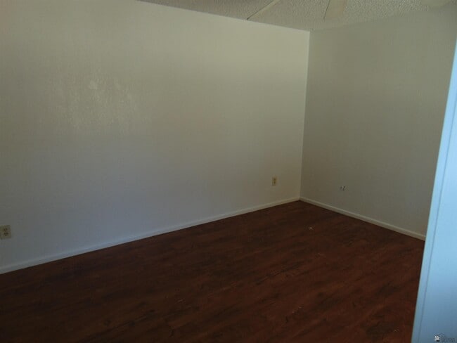 Photo - 2620 S Virginia Dr