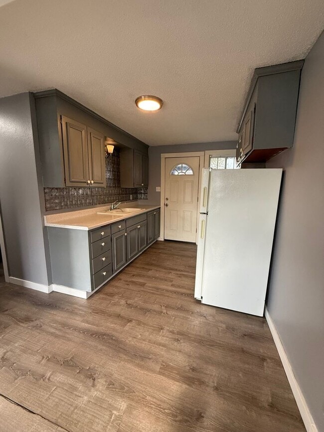 Photo - Cozy 2 Bedroom Unit in Lakewood