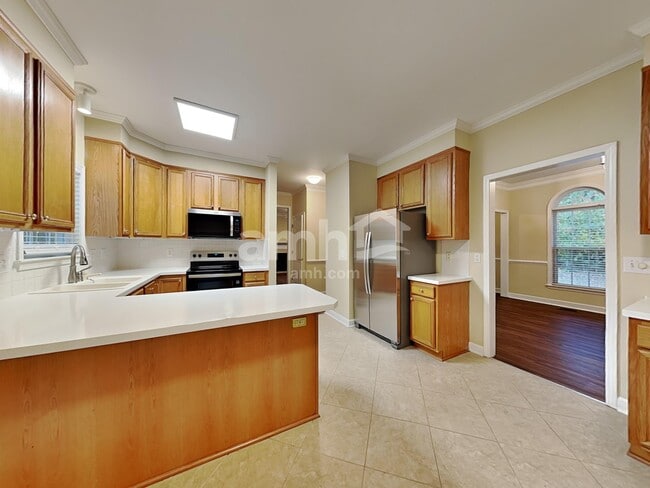 Photo - 110 Harper Ridge Ct