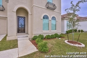 Photo - 18011 Muir Glen Dr