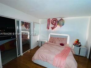 Photo - 7904 West Dr Unidad 508