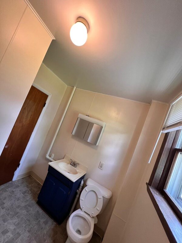 Photo - 407 S Anderson St