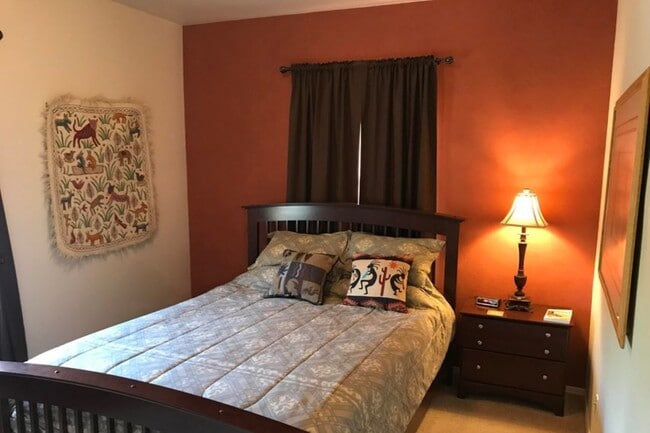 Photo - 34936 N 30th Ave