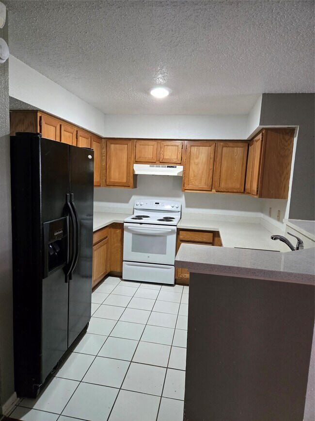 Photo - 2300 Old Spanish Trl Unit 1127