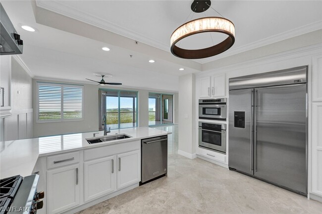 Photo - 275 Indies Way Unit 1703