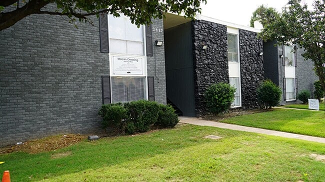 Photo - Macon Crossing Apartments