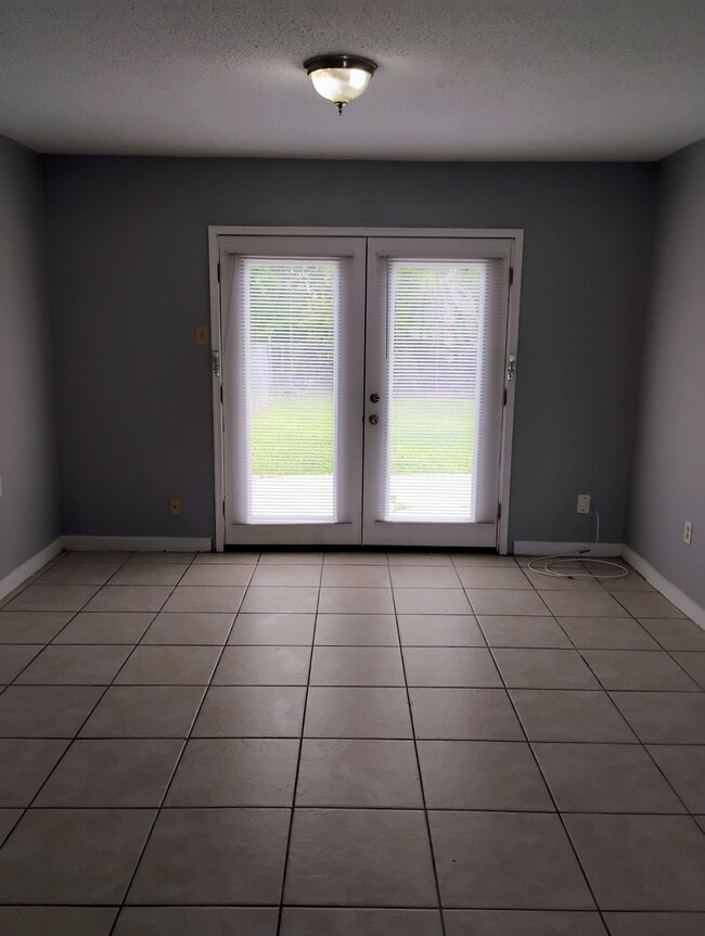 Photo - 13706 Goodwood Blvd