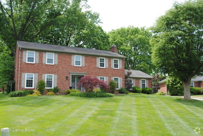 Building Photo - 504 Falkirk Ct Rental