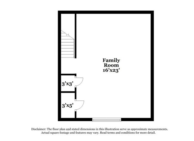 Photo - 3153 Skinner Dr