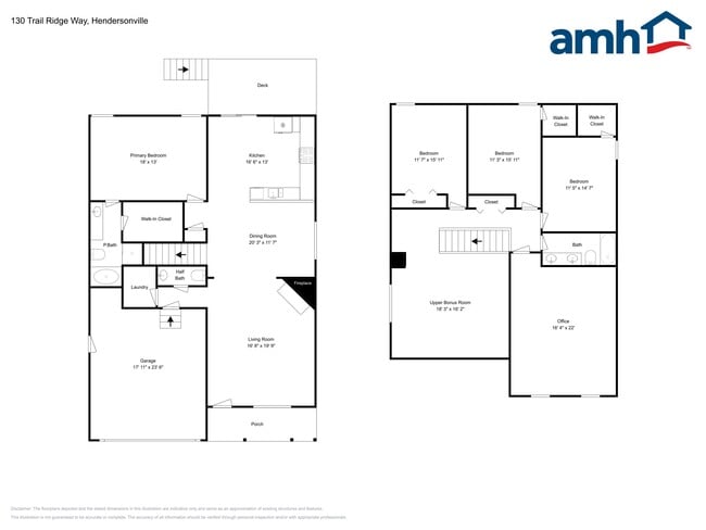 Photo - 130 Trail Ridge Way