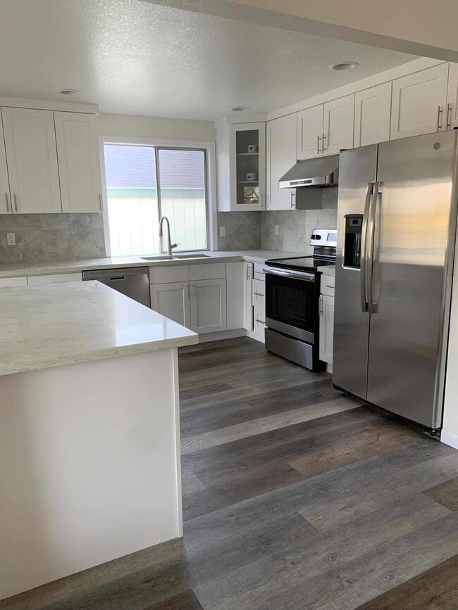 Photo - 10207 8th Ave NE