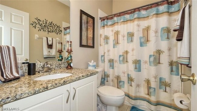 Photo - 15417 Bellamar Cir