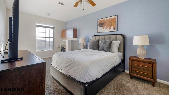 Photo - 1215 W Slaughter Ln Unidad 936