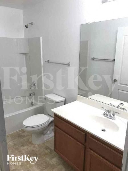 Photo - 7572 W Charter Oak Rd