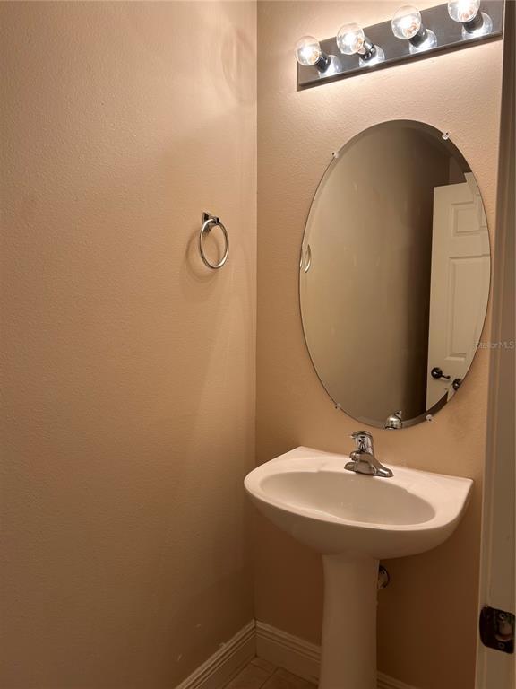 Photo - 1410 Lake Baldwin Ln