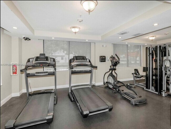 Photo - 3590 Coral Wy Unit 910