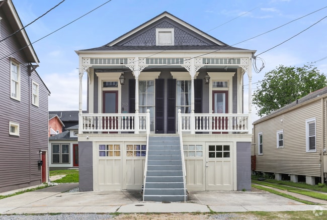 Building Photo - 310 S Olympia St Rental