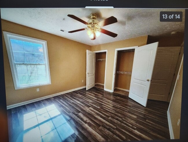 Photo - Charming 3BR House in Nashville