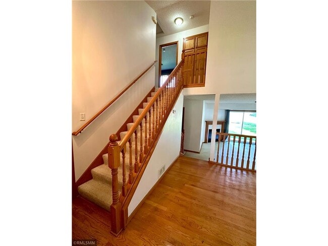 Photo - 1567 Dublin Ct