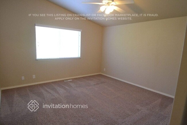 Photo - 11018 203rd Ave E