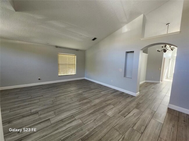 Photo - 12518 Sparkleberry Rd