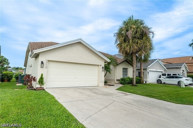Photo - 7712 Citrus Hill Ln