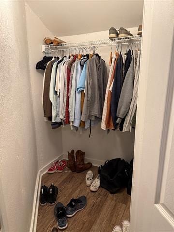 Photo - 4347 Travis St