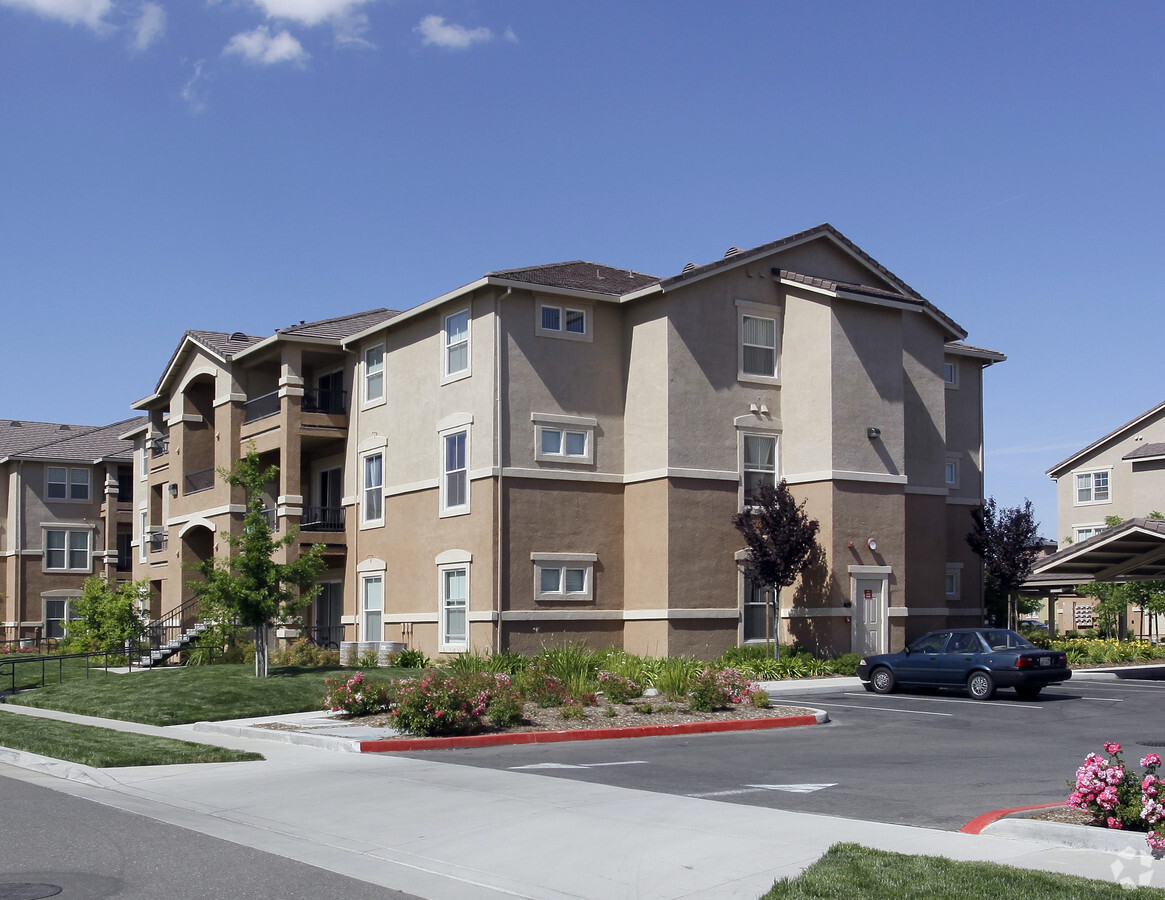 Photo - Westview Ranch Apartments