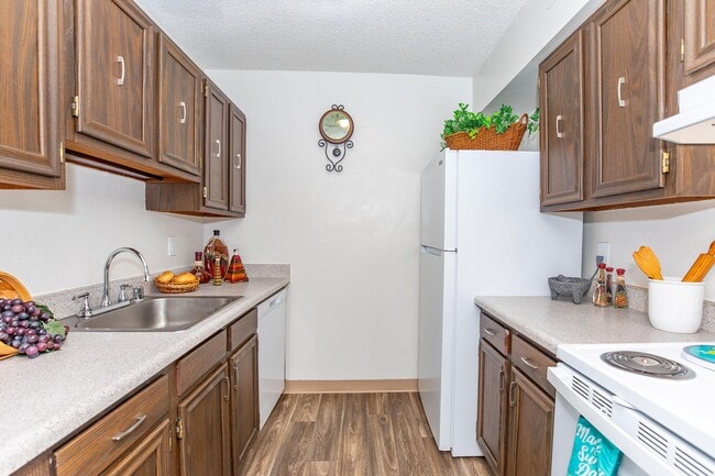 Photo - Woodberry Heights