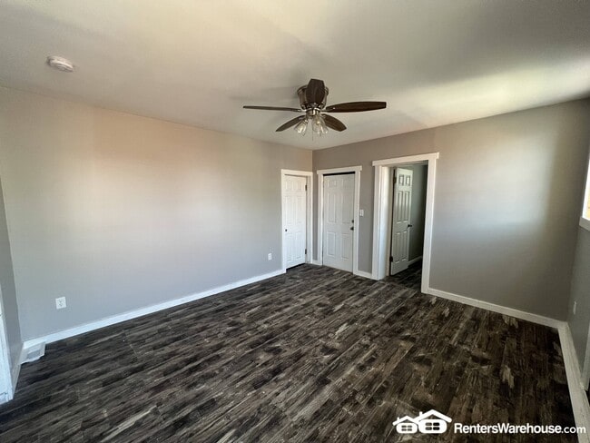 Photo - 3837 Nebraska Ave