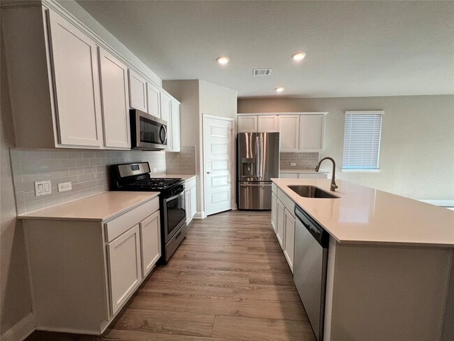 Photo - 17708 Avalar Ave.