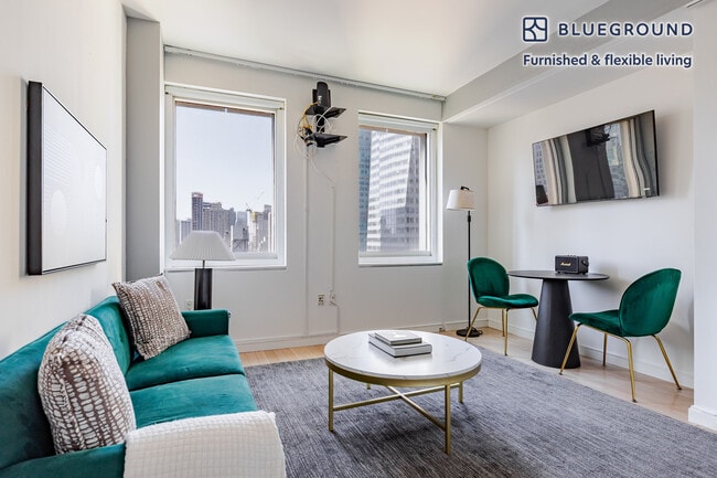 Photo - 70 W 45th St Unit FL33-ID1791