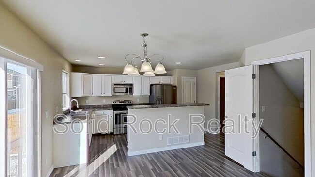 Photo - 6116 Wild Turkey Dr