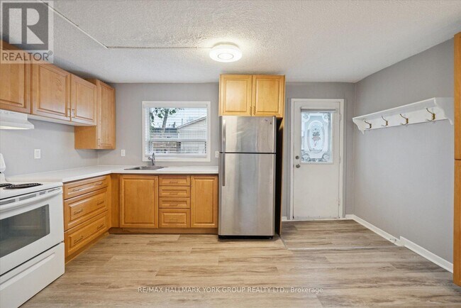 Photo - 116 High St