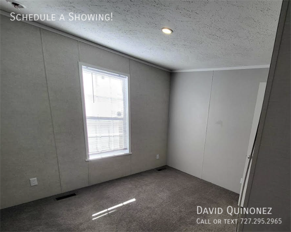 Photo - 113 Eastwood Dr